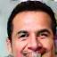 Carlos Ruiz