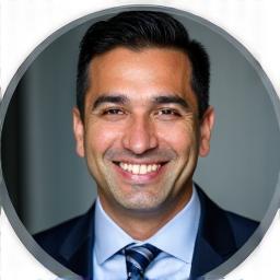 Alejandro Morales - Especialista Corporativo