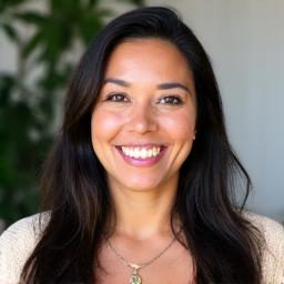 Sofía Fernández - Directora