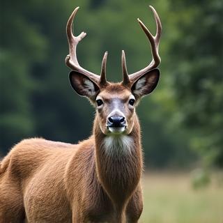 Avistamiento de fauna